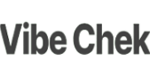 Group 1000001554 (1)