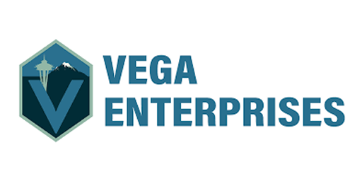 Group 1000001555 (1)