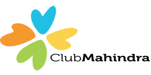 Group 1000001556 (1)