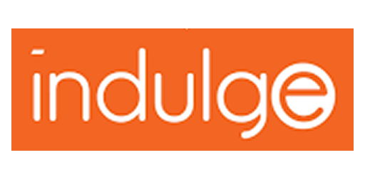 Group 1000001560 (2)