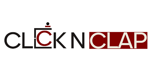 Group 1000001561 (2)