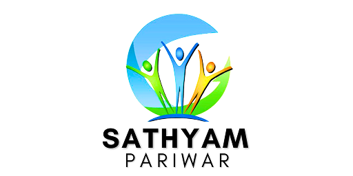 Group 1000001562 (1)