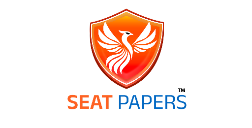 Group 1000001563 (1)