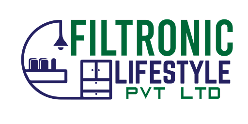 Group 1000001565 (1)