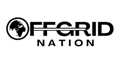 Group 1000001566 (1)