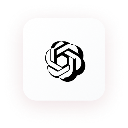 Background+Shadow (49)