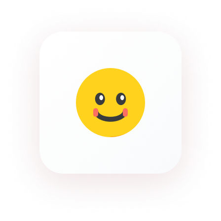 Background+Shadow (50)