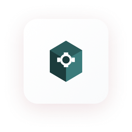 Background+Shadow (51)