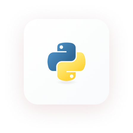 Background+Shadow (52)