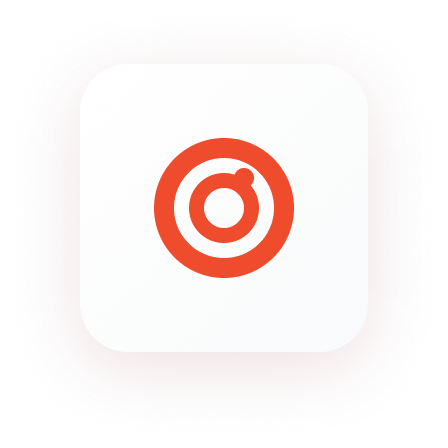 Background+Shadow (54)