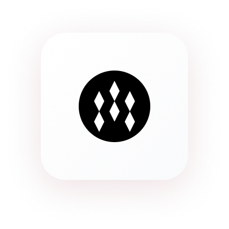 Background+Shadow (55)