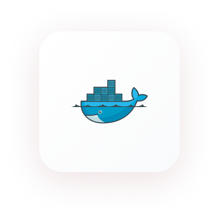 Background+Shadow (58)