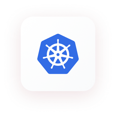 Background+Shadow (59)