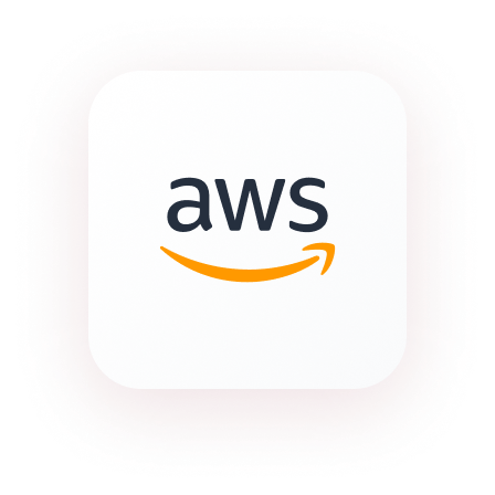 Background+Shadow (60)