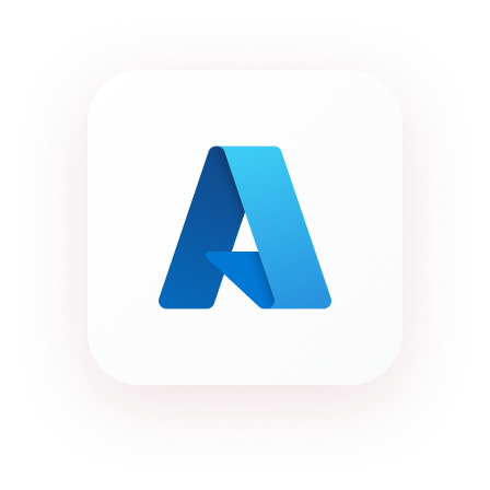 Background+Shadow (61)