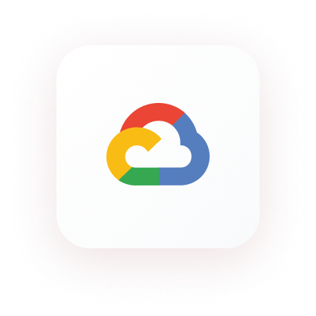 Background+Shadow (62)